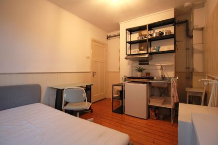 Onder de Kerk, 6227 BG, Maastricht - Photo 4