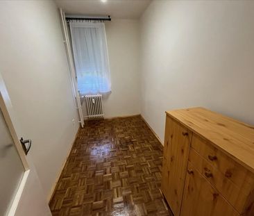 Kiadó felújított lakás - Nyíregyháza - Fotó 5