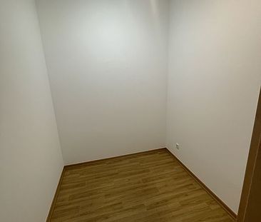 3 -Zimmer-Küche-Bad-Wohnung am Siegener Giersberg zu vermieten - Foto 5