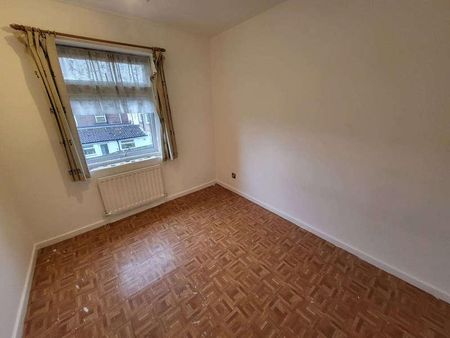 Dumfries Street, Luton, LU1 - Photo 5