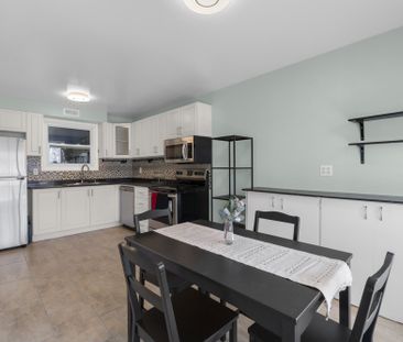 For Lease - 13 Huntingwood Crescent, Brampton, Ontario - Photo 5