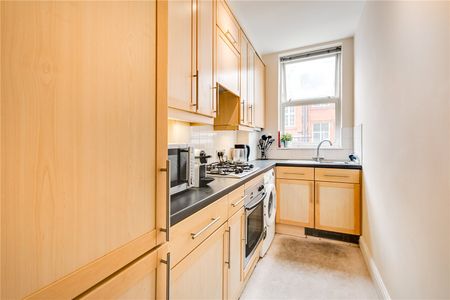 Lavender Hill, SW11, London - Photo 4