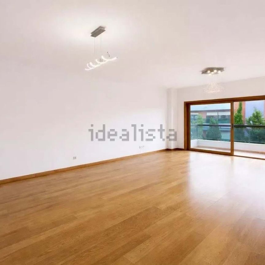 Apartamento T3 em Lisboa - Photo 1