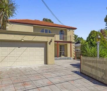 Glen Waverley - Photo 6