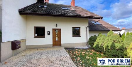 Bielsko-Biała, - Zdjęcie 3