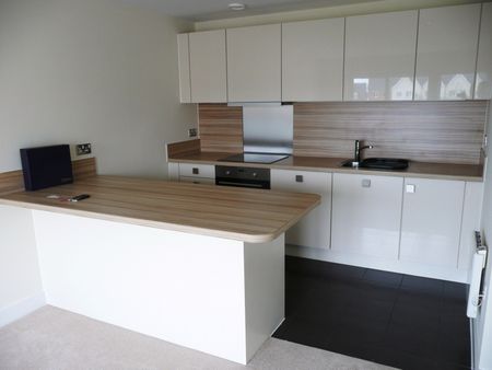 Heron House, Reading, RG2 0GN - Photo 3