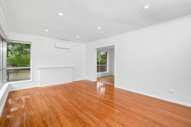 Spacious Dual-Level Living in the Frankston High School Zone - Photo 1