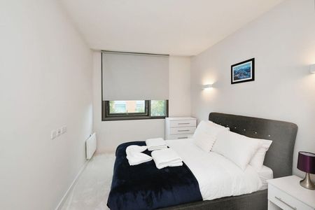 Wokingham Road - Photo 2
