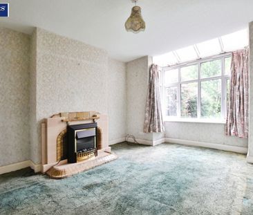 3 bedroom House To Let - Photo 2