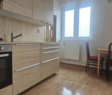 Pronájem bytu 1+kk 38 m² - Photo 3