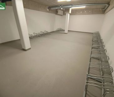 Jahngründe – Die traumhafte Wohnoase mitten in der Stadt - Photo 6