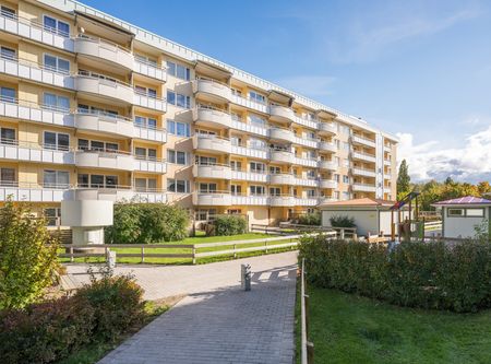 Granrisvägen 29 B - Foto 2