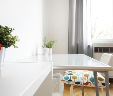 Viale del Risorgimento, Bologna, Emilia-Romagna 40135 - Photo 5