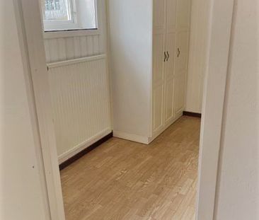 Kurirvägen, Piteå - Foto 2