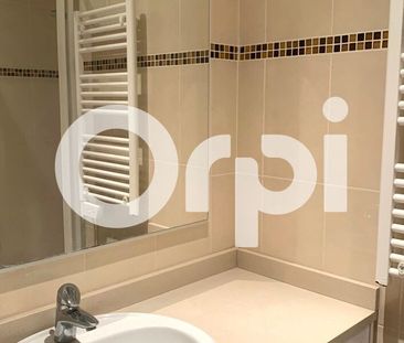 Appartement à louer 3 pièces • Saint-Maur-des-Fossés - Photo 6