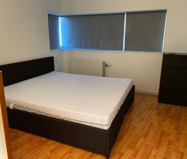 A. den Doolaardstraat 20 - Photo 6