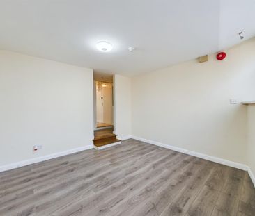 Church Road, St. George - Photo 3