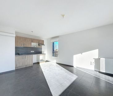 Appartement 2 pièces - Photo 3