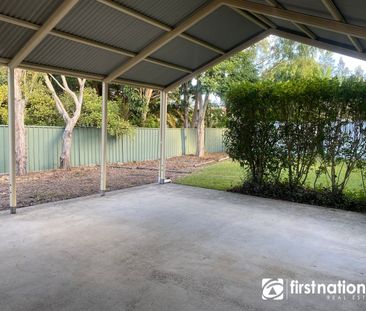 28 Samaya Street, 4505, Burpengary Qld - Photo 6