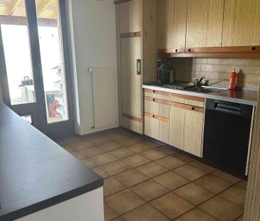 4.5 Zimmer, 100 m² - Photo 5