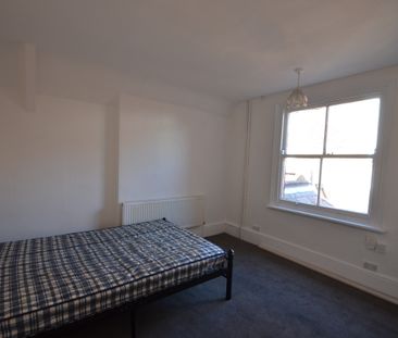 Highfield Street, LE2 1AB, Leicester - Photo 3