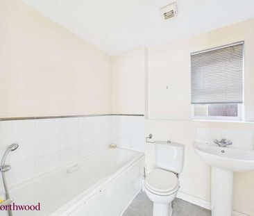 Alma Road, Banbury, OX16 - Photo 5