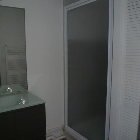 Location Appartement 3 pièces 60m² - Photo 3