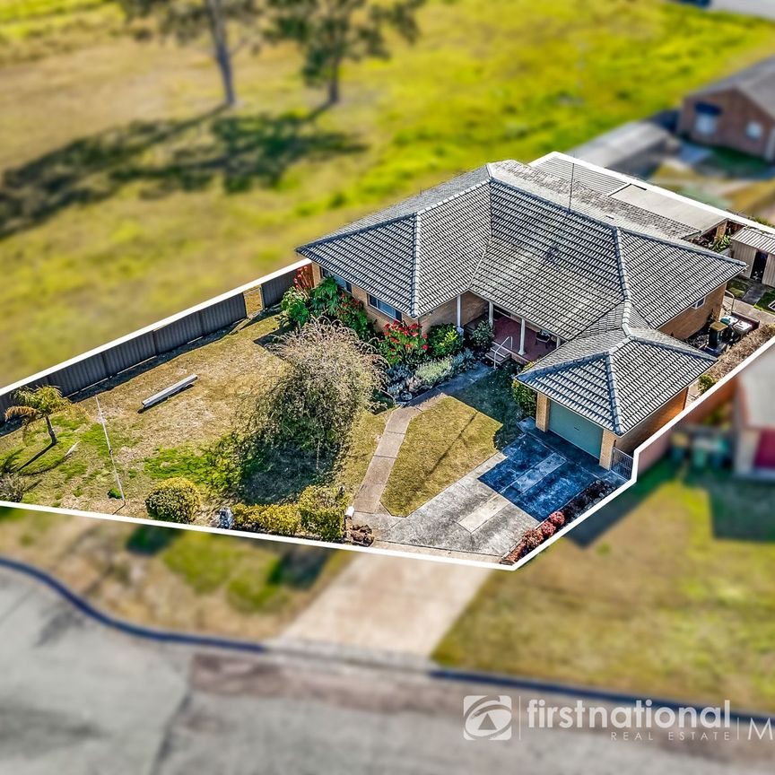 18 Myra Street, 2325, Cessnock Nsw - Photo 1