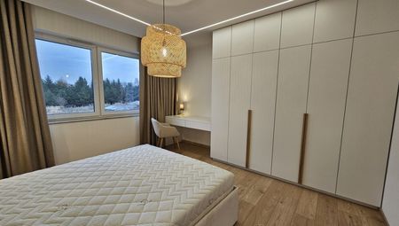 Katowice - Zdjęcie 3