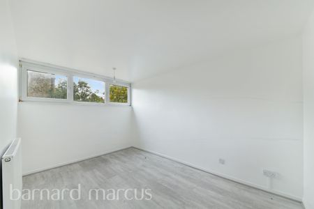 New Orleans Walk, Archway - Photo 5