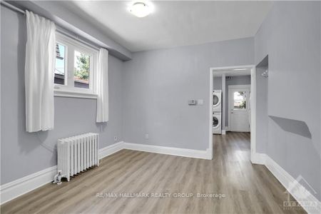 For Lease - 13 Marier Avenue Unit# Unit #1, Vanier and Kingsview Park, Ontario - Photo 5