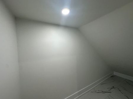 For Lease - 436 Boyd Lane, Milton, Ontario - Photo 5