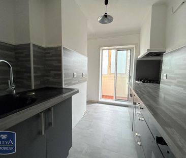 Location Appartement 3 pièces 64m² AVIGNON 84000 - Photo 6