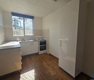 1 bedroom unit - Photo 1