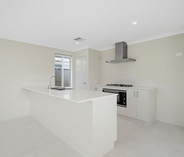 ROOM FOR ALL - BRAND NEW FAMILY HOME - Photo 3
