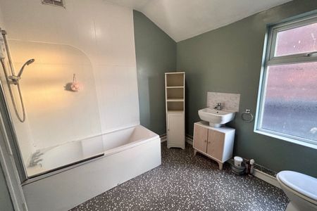 Rosmead Street - Photo 5