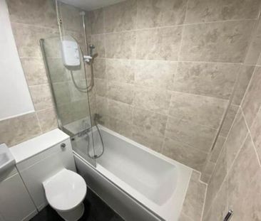 1 bedroom house to rent - Photo 5