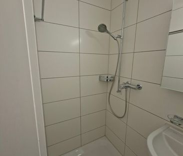 kleine, praktische Wohnung - Photo 3
