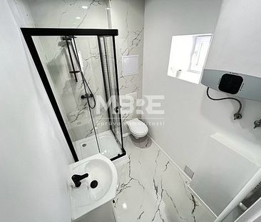 Pronájem bytu 2+kk 65 m² - Photo 6