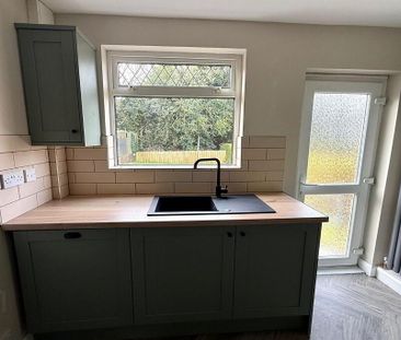 85 Roddens Crescent, Belfast, BT5 7JP - Photo 1