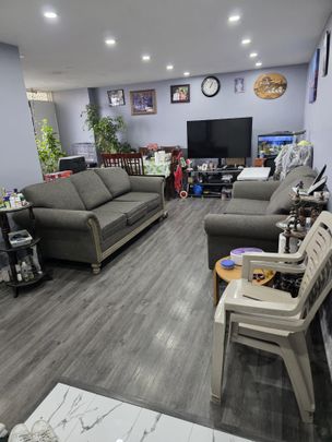 For Lease - 180 Markham Road Unit# 1703, Toronto, Ontario - Photo 1