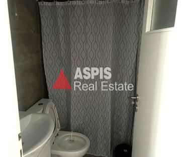 Studio/Γκαρσονιέρα, προς ενοικίαση Νέος Κόσμος Κωδικός 2323652 - Photo 3