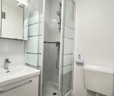 Location Appartement 1 pièce 26m² ANTONY 92160 - Photo 2