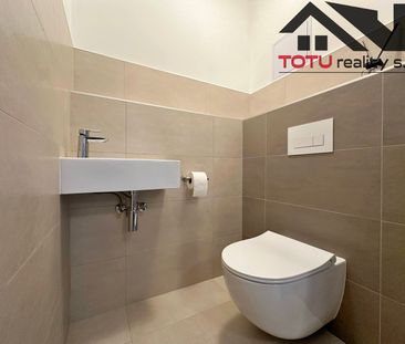 Pronájem bytu 3+kk 72 m², Josefa Šímy, Jaroměř - Photo 4