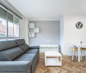 Piso de alquiler en Calle Manuel López Paraiso, Estación - Photo 5