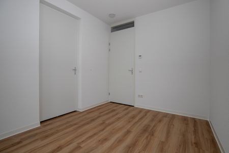 Bodestraat 465 - Foto 5