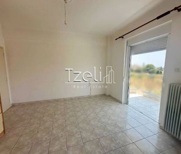 Διαμέρισμα για ενοικίαση Μποζαΐτικα (Πάτρα) - Photo 3