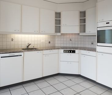 MIETEN OHNE KAUTION - Suchen Sie Ihre erste Wohnung? - Photo 6