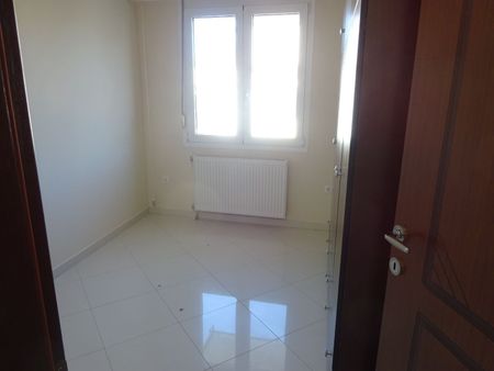 Διαμέρισμα για ενοικίαση Άγιος Αντώνιος (Βέροια) - Photo 2