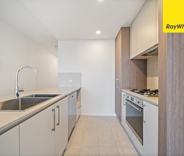 49/11 Irving Street, Phillip ACT 2606 - Apartment For Rent | Domain - Photo 5